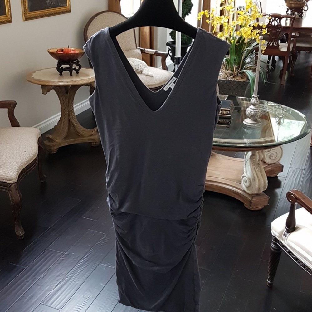 James Perse dress size 2